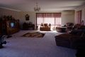 Property photo of 25 Kent Avenue Orange NSW 2800