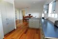 Property photo of 41 Orion Street Yass NSW 2582