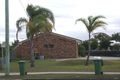 Property photo of 5/7 Bailey Road Deception Bay QLD 4508