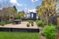 Property photo of 10 Eveleigh Avenue Blackheath NSW 2785