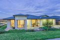 Property photo of 22 Eustace Circuit Augustine Heights QLD 4300