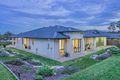 Property photo of 22 Eustace Circuit Augustine Heights QLD 4300