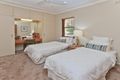 Property photo of 94 The Bulwark Castlecrag NSW 2068