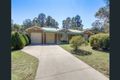 Property photo of 10 Fell Place Metung VIC 3904
