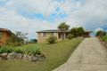 Property photo of 5 Nymboida Close Coffs Harbour NSW 2450