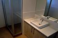 Property photo of 8 Whimbrel Crescent Coodanup WA 6210