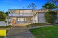 Property photo of 9 Rankin Street Indooroopilly QLD 4068