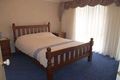 Property photo of 39 Stott Crescent Callala Bay NSW 2540