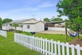 Property photo of 21 High Street Atherton QLD 4883