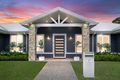 Property photo of 27 Kingaroy Street Medowie NSW 2318