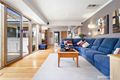 Property photo of 16 Moore Road Vermont VIC 3133