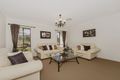 Property photo of 22 Eustace Circuit Augustine Heights QLD 4300