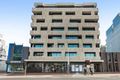 Property photo of 502/881 Dandenong Road Malvern East VIC 3145