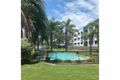 Property photo of 8 Timor Avenue Loganholme QLD 4129