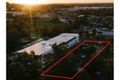 Property photo of 8 Timor Avenue Loganholme QLD 4129