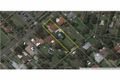 Property photo of 8 Timor Avenue Loganholme QLD 4129