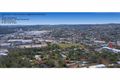 Property photo of 8 Timor Avenue Loganholme QLD 4129