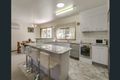 Property photo of 10 Fell Place Metung VIC 3904