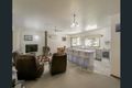 Property photo of 10 Fell Place Metung VIC 3904
