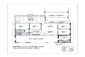 Property photo of 15 Quamby Close White Rock QLD 4868