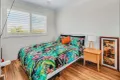 Property photo of 25/75-77 Bayview Street Runaway Bay QLD 4216