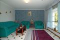 Property photo of 3 Trellios Street Modbury SA 5092