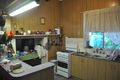 Property photo of 6 Keats Street Kerang VIC 3579