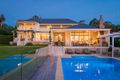 Property photo of 9 Myoora Road Terrey Hills NSW 2084