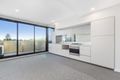 Property photo of 502/881 Dandenong Road Malvern East VIC 3145