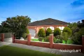 Property photo of 40 Houston Street Epping VIC 3076