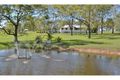 Property photo of 409 Abel Road Lower Wonga QLD 4570