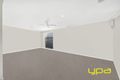 Property photo of 25 Central Parkway Cranbourne West VIC 3977
