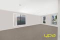 Property photo of 25 Central Parkway Cranbourne West VIC 3977