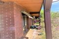 Property photo of 4 Savage Court Eildon VIC 3713