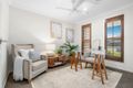 Property photo of 7 Maria Court Wellington Point QLD 4160