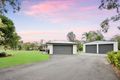 Property photo of 51 Vaughan Drive Ormeau QLD 4208