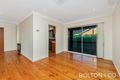 Property photo of 9 Ewing Street Higgins ACT 2615