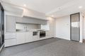 Property photo of 502/881 Dandenong Road Malvern East VIC 3145