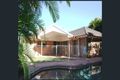 Property photo of 3 McLaren Place Buderim QLD 4556