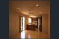 Property photo of 3 McLaren Place Buderim QLD 4556