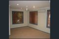 Property photo of 3 McLaren Place Buderim QLD 4556
