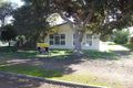 Property photo of 3-7 Kingscote Esplanade Kingscote SA 5223