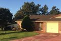 Property photo of 7A New Place Narellan Vale NSW 2567