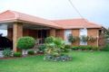 Property photo of 17 Camelot Drive Springvale South VIC 3172