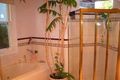 Property photo of 104 Kelp Street Warrnambool VIC 3280
