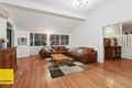 Property photo of 9 Rankin Street Indooroopilly QLD 4068