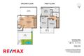 Property photo of 2/12 Fraser Street Morningside QLD 4170