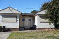 Property photo of 16 Foreman Street Glenfield NSW 2167