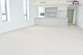Property photo of 2506/7 Railway Street Chatswood NSW 2067
