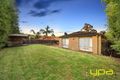 Property photo of 25 Central Parkway Cranbourne West VIC 3977